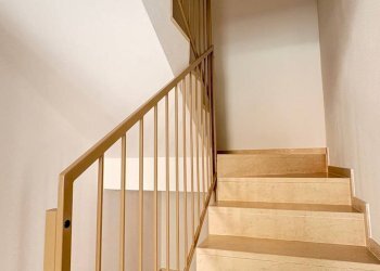 Bilocale Mantova - foto 15