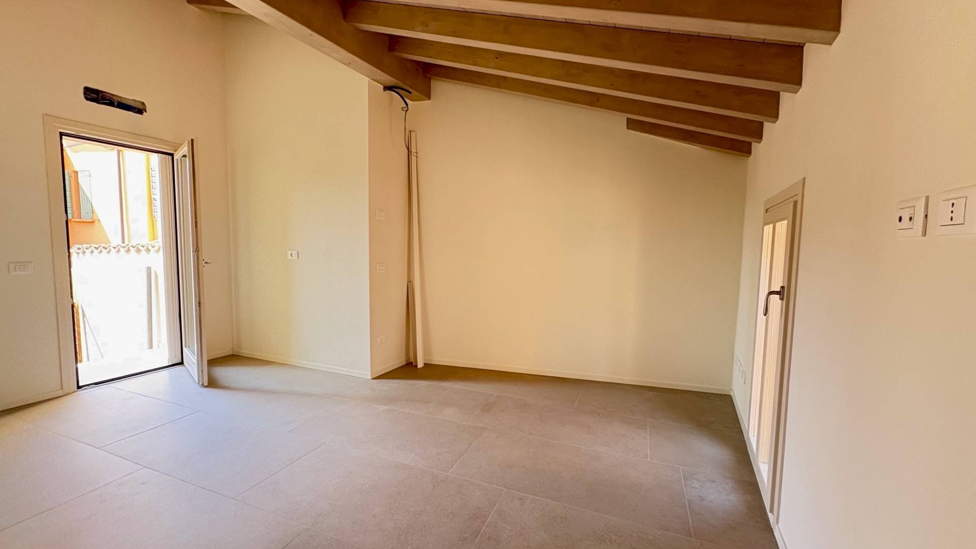 Appartamento Mantova - foto 1