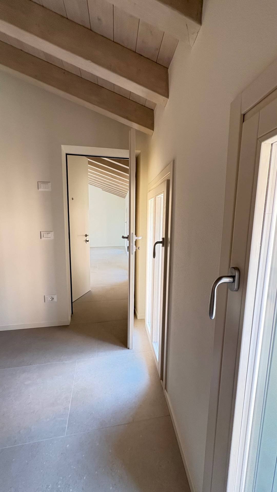 Appartamento Mantova - foto 2