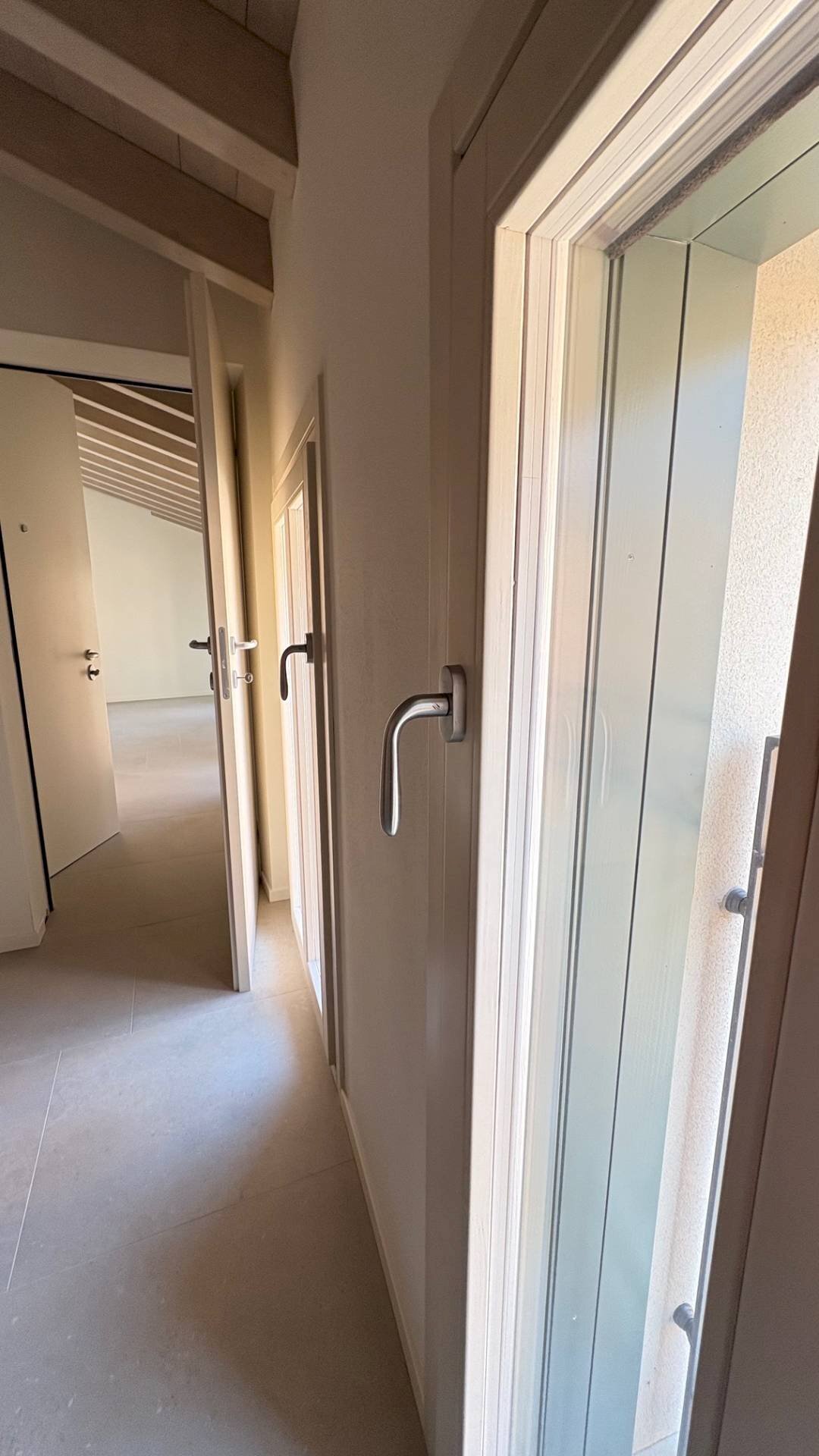 Appartamento Mantova - foto 3