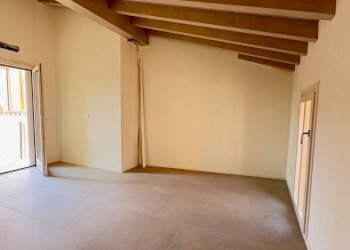 Appartamento Mantova - foto 1