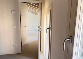 Appartamento Mantova - foto 2