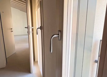 Appartamento Mantova - foto 3