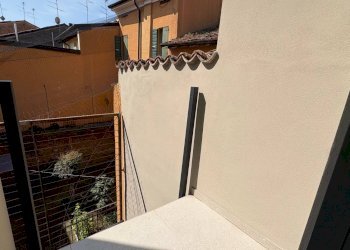 Appartamento Mantova - foto 4