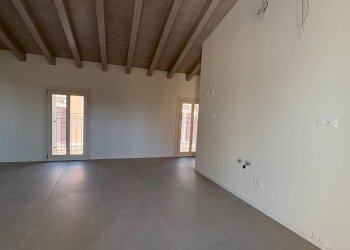 Appartamento Mantova - foto 5