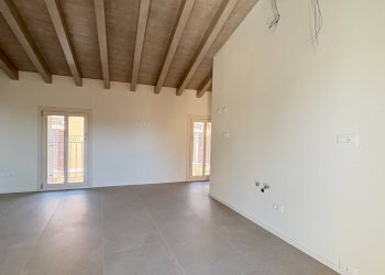 Appartamento Mantova - foto 6