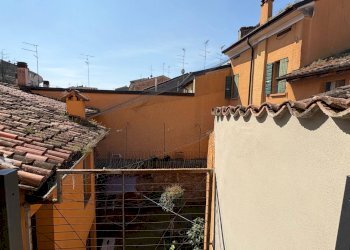 Appartamento Mantova - foto 7