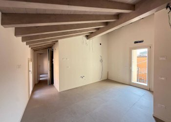 Appartamento Mantova - foto 13