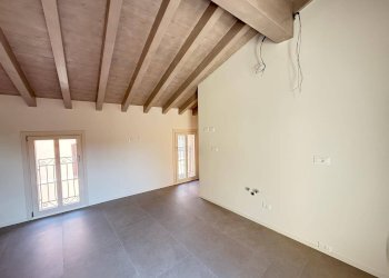 Appartamento Mantova - foto 15