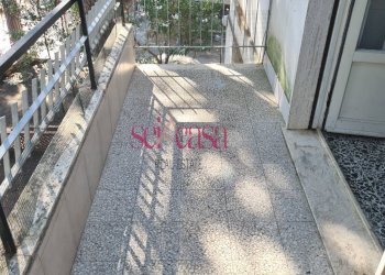 Appartamento Grosseto - foto 3