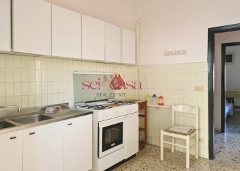 Appartamento Grosseto - foto 6