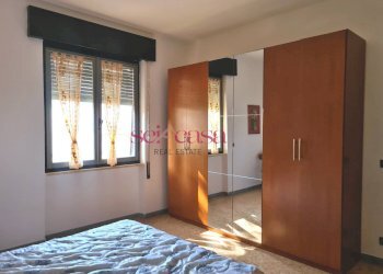 Appartamento Grosseto - foto 7