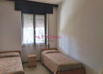 Appartamento Grosseto - foto 9