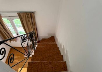 Scala - Bilocale via dell'Acqua Traversa, 185, Roma - foto 6