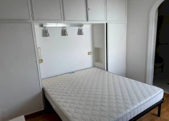 Camera da letto - Bilocale via dell'Acqua Traversa, 185, Roma - foto 7