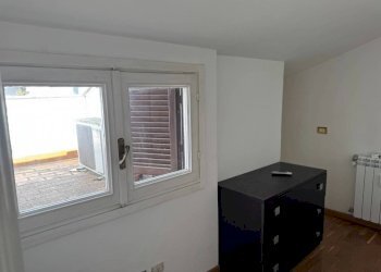 Camera da letto - Bilocale via dell'Acqua Traversa, 185, Roma - foto 9