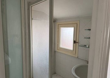 Bagno - Bilocale via dell'Acqua Traversa, 185, Roma - foto 11