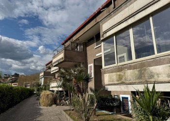 Zona - Bilocale via dell'Acqua Traversa, 185, Roma - foto 18