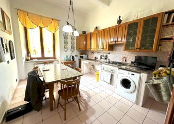 img_0155 - Quadrilocale via Pieragostini, Genova (zona Sampierdarena) - foto 4