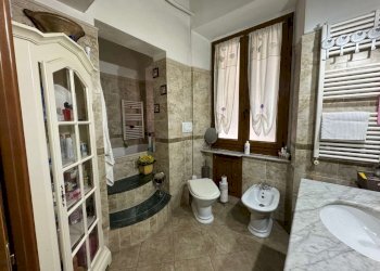 img_0160 - Quadrilocale via Pieragostini, Genova (zona Sampierdarena) - foto 7