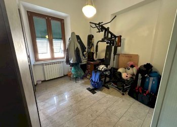 img_0162 - Quadrilocale via Pieragostini, Genova (zona Sampierdarena) - foto 8