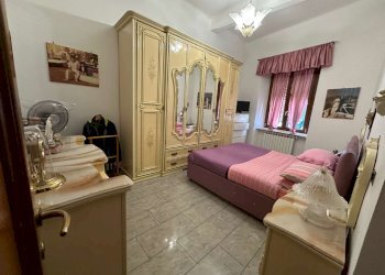 img_0165 - Quadrilocale via Pieragostini, Genova (zona Sampierdarena) - foto 10