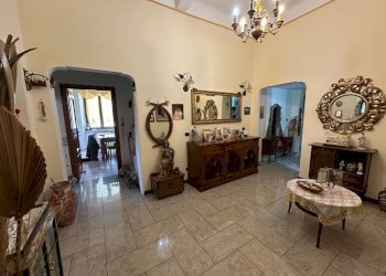 img_0168 - Quadrilocale via Pieragostini, Genova (zona Sampierdarena) - foto 12