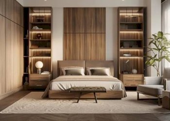 Camera da letto - Bilocale via Giuseppe Verdi, 2, Bitonto - foto 6