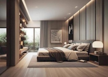 Salone - Bilocale via Giuseppe Verdi, 2, Bitonto - foto 9