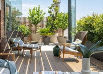 Balcone - Bilocale via Giuseppe Verdi, 2, Bitonto - foto 13