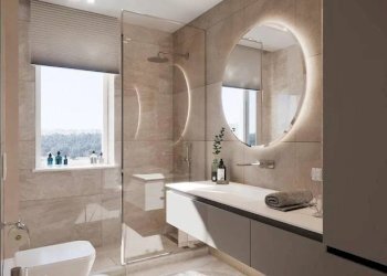 Bagno - Attico via Giuseppe Verdi, 2, Bitonto - foto 19