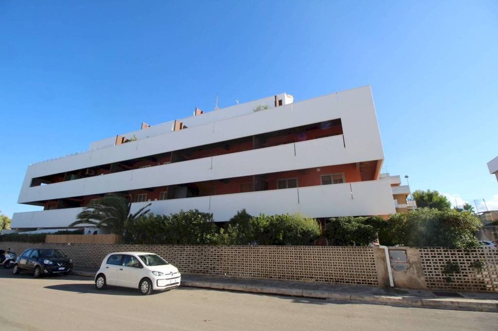 bari - Appartamento viale Grotta della Regina, 34, Bari - foto 1