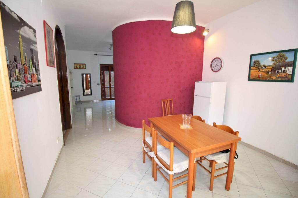 bari - Appartamento viale Grotta della Regina, 34, Bari - foto 2