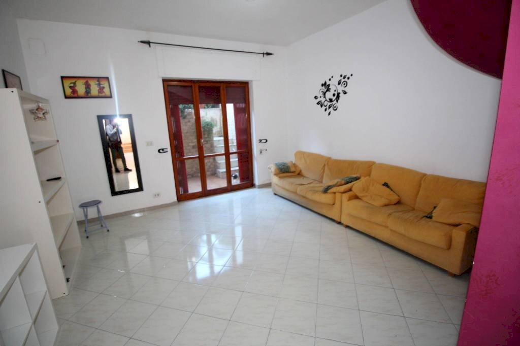 bari - Appartamento viale Grotta della Regina, 34, Bari - foto 3