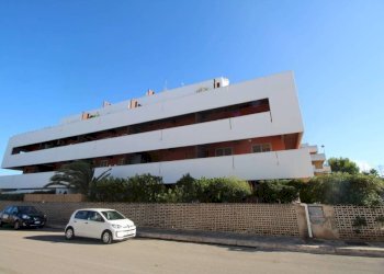 bari - Appartamento viale Grotta della Regina, 34, Bari - foto 1