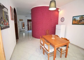 bari - Appartamento viale Grotta della Regina, 34, Bari - foto 2