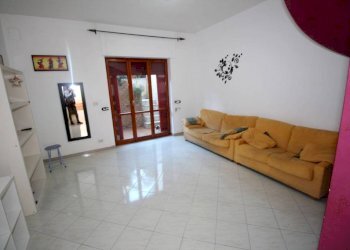 bari - Appartamento viale Grotta della Regina, 34, Bari - foto 3