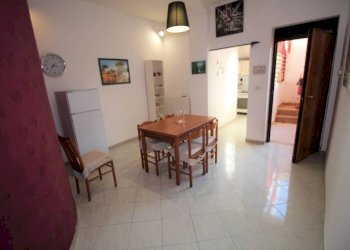 bari - Appartamento viale Grotta della Regina, 34, Bari - foto 4