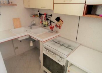 bari - Appartamento viale Grotta della Regina, 34, Bari - foto 5