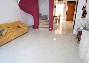 bari - Appartamento viale Grotta della Regina, 34, Bari - foto 6