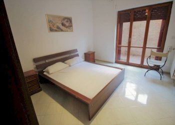 bari - Appartamento viale Grotta della Regina, 34, Bari - foto 7