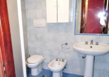 bari - Appartamento viale Grotta della Regina, 34, Bari - foto 8