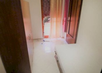 bari - Appartamento viale Grotta della Regina, 34, Bari - foto 9