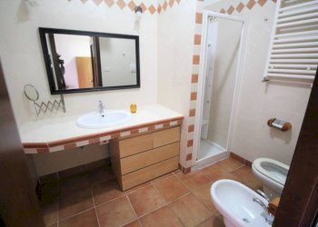 bari - Appartamento viale Grotta della Regina, 34, Bari - foto 10