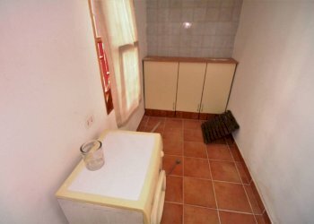 bari - Appartamento viale Grotta della Regina, 34, Bari - foto 11