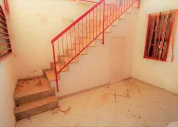 bari - Appartamento viale Grotta della Regina, 34, Bari - foto 12