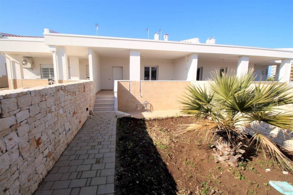 bari - Villa via Giuseppe Frisario, 1, Bari - photo 2