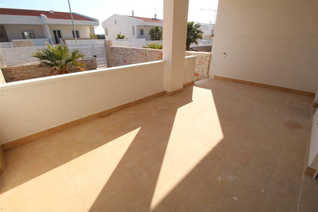 bari - Villa via Giuseppe Frisario, 1, Bari - photo 3