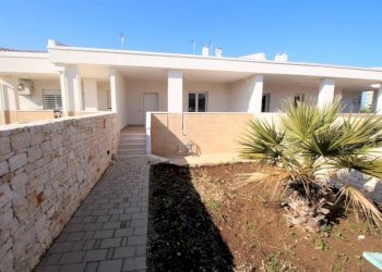 bari - Villa via Giuseppe Frisario, 1, Bari - foto 2