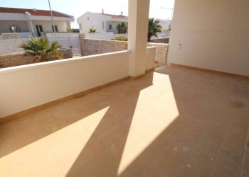 bari - Villa via Giuseppe Frisario, 1, Bari - foto 3